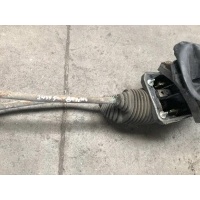 Кулиса VOLKSWAGEN Passat B5 1998
