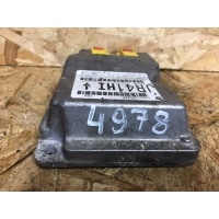 Блок AIRBAG CHRYSLER Sebring 2006 04602283AE