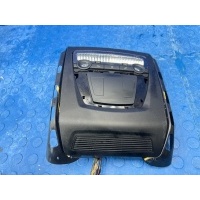 плафон салона BMW 520 F10 2012 63319163699, 61319276229, 61319252754, 61319232050, 61319221636, 61319201445, 61319221637, 61319201446