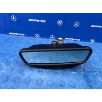 зеркало салона BMW 520 F10 2012 51169224341, 51169224341, 9224341, 51169207825, 9207825, 51169200300, 9200300