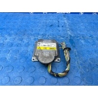 Блок управления AIRBAG BMW 520 F10 2012 34526856875, 6856875, 34526857317, 34526850788, 34526857313, 34526857303, 34526857265, 34526799696, 34526856875, 34526797557, 34526799890, 34526855343, 3452685