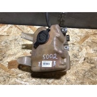 Бачок расширительный CHRYSLER Sebring 2006 04596258AC