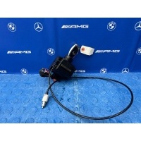 замок зажигания Mercedes-benz e320 CDI W211 2008 A2115452308, a2115451408, a2115451008, a2115453108