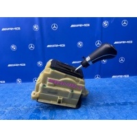 селектор акпп Mercedes-benz E350 w207 2010 A2042678224, 2042678224