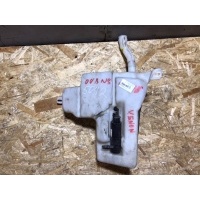 Бачок омывателя OPEL Vectra B+ 2001 90504125