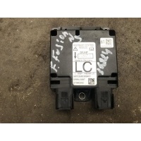 Блок AIRBAG FORD Fusion 2006 6S6T-15B056-LC