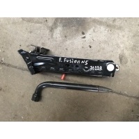 Домкрат FORD Fusion 2006