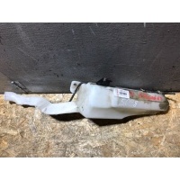 Бачок омывателя FORD Fusion 2006 5S61-17618-AC
