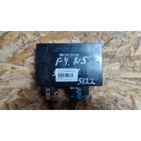 Блок комфорта VOLKSWAGEN Golf 4 1999 1J0959799AH