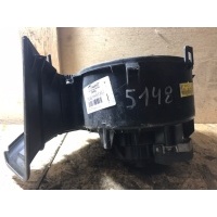Моторчик печки OPEL Signum 2003 73421312