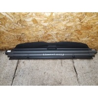 Шторка багажника OPEL Signum 2003 24467838