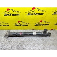 Амортизатор Volkswagen Passat Alltrack B8 3G5 2018 4g0616031aa