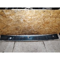 Дождевик MITSUBISHI Pajero 1998