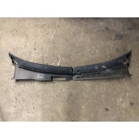 Дождевик VOLKSWAGEN Golf 3 1997