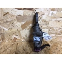 Замок зажигания AUDI A6 C5 2000 4B0905851B