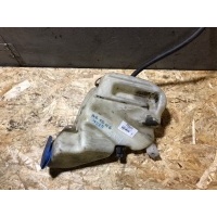 Бачок омывателя AUDI A6 C5 2000 4B0955453C
