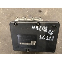 Блок ABS MERCEDES C W203 СЕДАН 2003 A0325459132