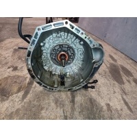КПП автоматическая (АКПП) MERCEDES C W203 СЕДАН 2001 722.699