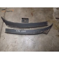 Дождевик VOLKSWAGEN Passat B4 1994