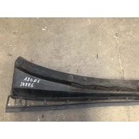Дождевик AUDI 80 B4 1992