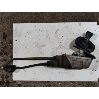 Кулиса AUDI A4 B5 1997