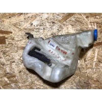 Бачок омывателя AUDI A4 B5 1997 8D0955453