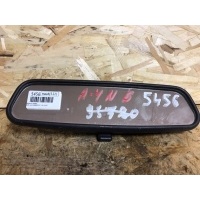 Зеркало салона AUDI A4 B5 1997 8D0857511A