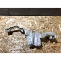 Бачок омывателя VOLKSWAGEN Sharan 1+ 2001 7M3955453P