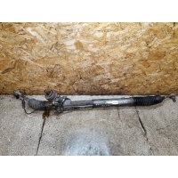 Рулевая рейка AUDI A6 C5+ 2002 4B1422066M