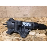 Замок зажигания AUDI A4 B5 1995 4B0905851C