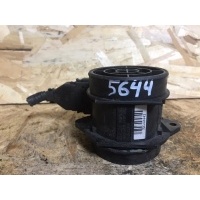 Расходомер воздуха KIA Carens 2004 5WK9 6431 28184-23700