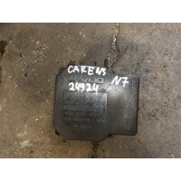 Блок ABS KIA Carens 2004 5WY7207B