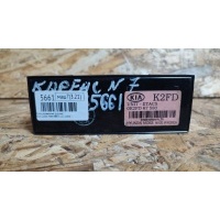 Блок управления (другие) KIA Carens 2004 0k2fd67580