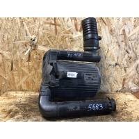 Корпус воздушного фильтра VOLKSWAGEN Transporter T4 1993 044129620