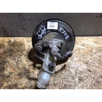 Вакуумный усилитель тормозов MAZDA 6 2003 C05-04001