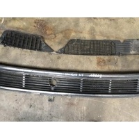 Дождевик CHRYSLER Voyager 2 1994