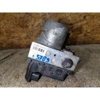 Блок ABS VOLKSWAGEN Passat B5+ 2002 0265225124