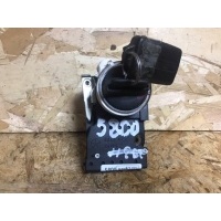 Замок зажигания CHRYSLER Voyager 2 1994 432623199