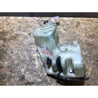 Бачок омывателя MERCEDES S W220 СЕДАН 2001 2208690020