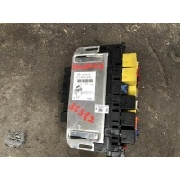 Блок предохранителей MERCEDES S W220 СЕДАН 2001 A0285459832