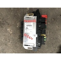 Блок предохранителей MERCEDES S W220 СЕДАН 2001 A0285458132