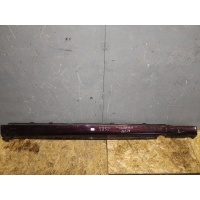 Накладка на порог MERCEDES S W220 СЕДАН 2001 A2206900240