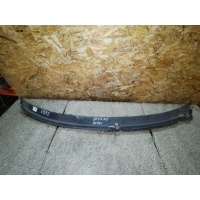 Дождевик AUDI A6 C5+ 2003 4B1819403