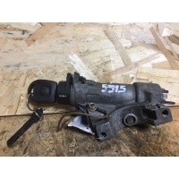Замок зажигания VOLKSWAGEN Golf 4 1998 4B0905851C