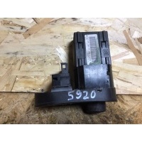 Переключатель света SEAT Ibiza 2006 6L1941531AF