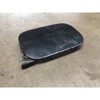 Лючок топливного бака AUDI A4 B6 2002