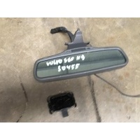Зеркало салона VOLVO S80 2004