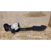 Педаль газа VOLVO S80 2004 30683516