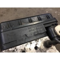 Блок ABS TOYOTA Previa 2002 44510-28080