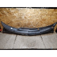 Дождевик TOYOTA Previa 2002 557B1-28040